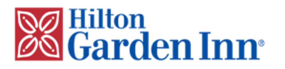 Hilton Garden Inn